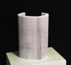 Nadir Valente, Untitled (installation view)